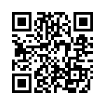 3P3230000 QRCode