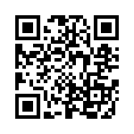 3SAE5014K1 QRCode