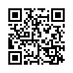 3SB-4-R QRCode