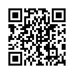 3SBC-Y-G-F QRCode