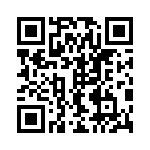 3SBC1538A2 QRCode