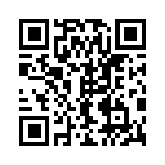 3SBC2091A2 QRCode