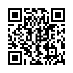 3SBP-1-25-R QRCode