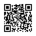 3SMC11A-TR13 QRCode