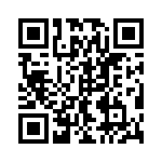 3SMC20A-TR13 QRCode