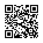 3SMC8-5CA-TR13 QRCode