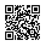 3SRC-S QRCode