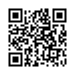 4-103185-0-34 QRCode