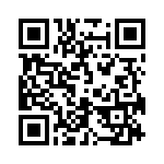 4-103323-0-03 QRCode