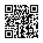 4-103328-0-24 QRCode