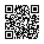 4-103801-0-20 QRCode