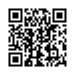 4-1102760-5 QRCode