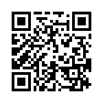 4-1393755-2 QRCode