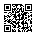 4-1394462-8 QRCode