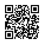 4-1394462-9 QRCode