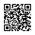 4-1437353-3 QRCode