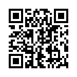 4-1437530-6 QRCode