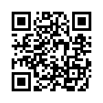 4-1546399-9 QRCode