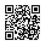 4-1601115-1 QRCode