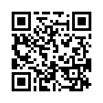 4-1601237-1 QRCode