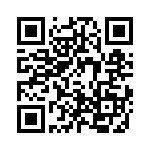 4-1879062-7 QRCode