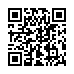 4-2176088-1 QRCode