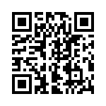 4-2271112-2 QRCode