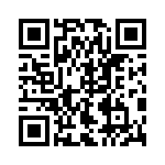 4-640429-2 QRCode