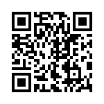 4-640599-0 QRCode