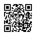 4-641201-9 QRCode