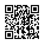 4-641211-6 QRCode