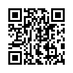 4-644313-5 QRCode