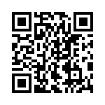 4-644574-0 QRCode