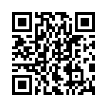 4-644576-3 QRCode