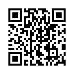 4-644726-3 QRCode