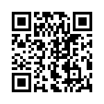 4-6609959-9 QRCode