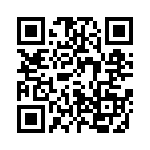 40-0501-30 QRCode