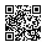 40-1673-01 QRCode