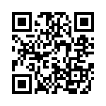 40-4953-00 QRCode