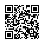 40-6518-101 QRCode