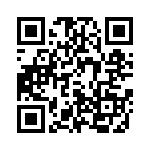 40-C212-00 QRCode