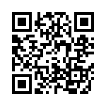 4000Y09E07K777 QRCode