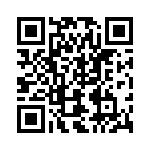 40060274 QRCode