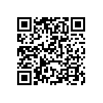 400BXW27MEFR12-5X20 QRCode