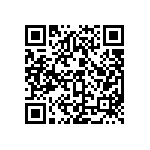 400BXW82MEFC14-5X35 QRCode