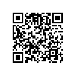 400CFX2-2MEFC8X11-5 QRCode