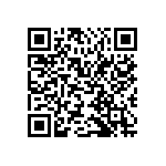 400HXG82MEFC20X25 QRCode