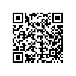 400LSG10000M90X191 QRCode