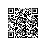 400MSP1R6BLKM71QE QRCode