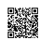 400MXG680MEFCSN35X45 QRCode